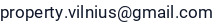 El. paštas