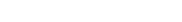 El. paštas