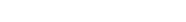 El. paštas