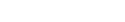 Telefonas