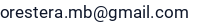 El. paštas