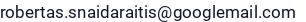 El. paštas