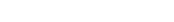 El. paštas