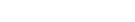 Telefonas