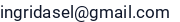 El. paštas