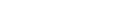 Telefonas
