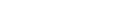 Telefonas