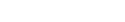 Telefonas