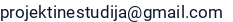 El. paštas