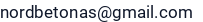 El. paštas