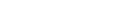 Telefonas