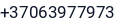 Telefonas