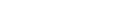 Telefonas