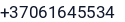 Telefonas