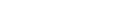 Telefonas