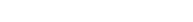 El. paštas