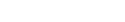 Telefonas