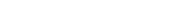 El. paštas