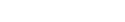 Telefonas