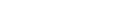 Telefonas