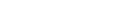 Telefonas