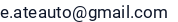 El. paštas