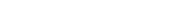 El. paštas