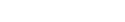 Telefonas