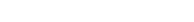 El. paštas
