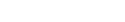 Telefonas