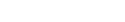 Telefonas