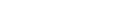 Telefonas