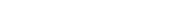 El. paštas