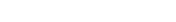 El. paštas