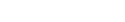 Telefonas