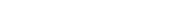 El. paštas