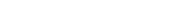El. paštas