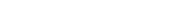 El. paštas