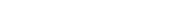 El. paštas