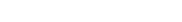 El. paštas