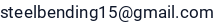 El. paštas