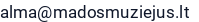 El. paštas