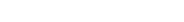 El. paštas