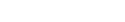 Telefonas