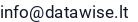 El. paštas