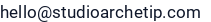 El. paštas