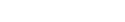 Telefonas