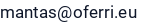 El. paštas