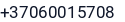 Telefonas