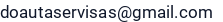 El. paštas